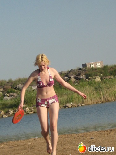 2 ����: �����