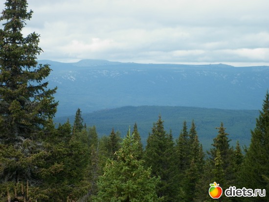 ���������!, ������: �� ������� ����,����� �Ĩ�� � ���� ��?