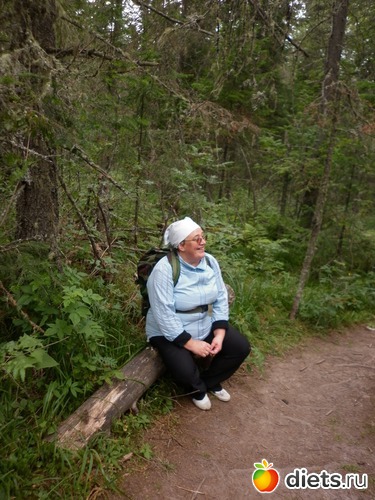 ������,������..., ������: �� ������� ����,����� �Ĩ�� � ���� ��?