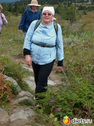 ���� � ���� ����,������..., ������: �� ������� ����,����� �Ĩ�� � ���� ��?