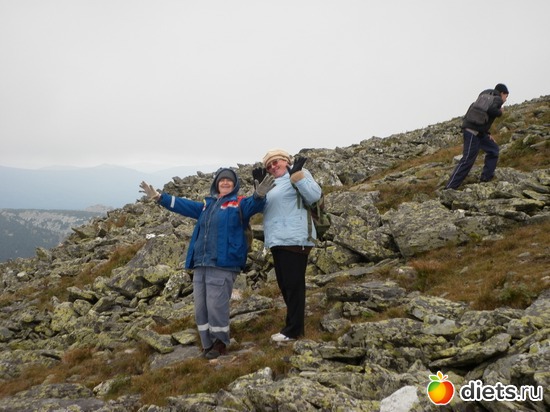 �٨ �������,�٨ ����-����..., ������: �� ������� ����,����� �Ĩ�� � ���� ��?