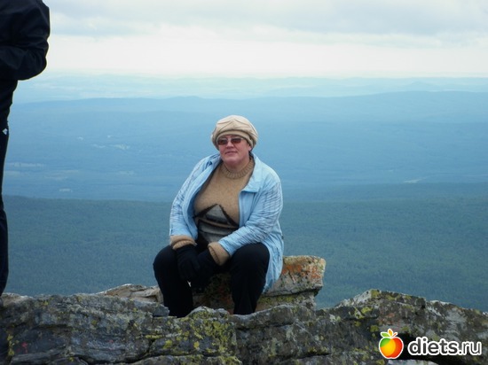 ������ �����!, ������: �� ������� ����,����� �Ĩ�� � ���� ��?