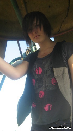 3 ����: �����