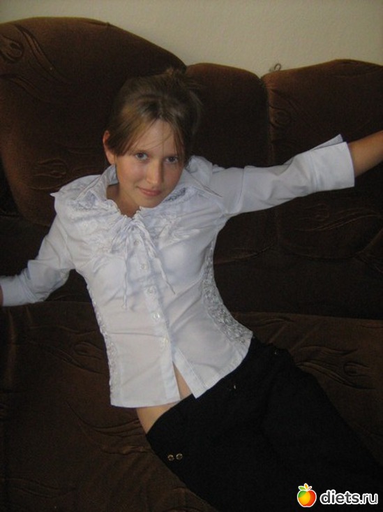 4 ����: �����