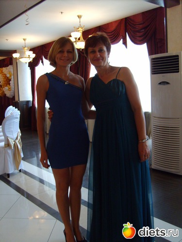 � �����������., ������: ������� ���� 6 ������� 2011 �.