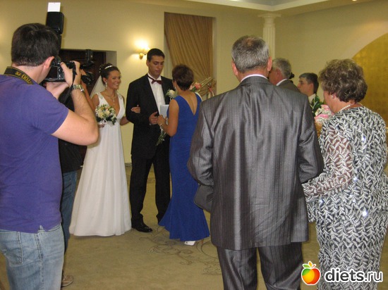 2 ����: ������� ���� 6 ������� 2011 �.