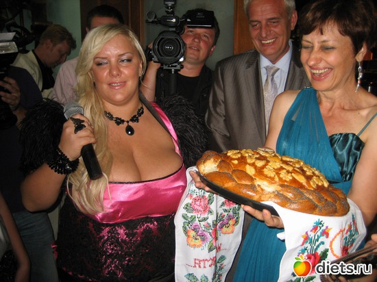 4 ����: ������� ���� 6 ������� 2011 �.