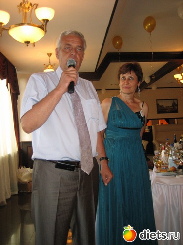 5 ����: ������� ���� 6 ������� 2011 �.