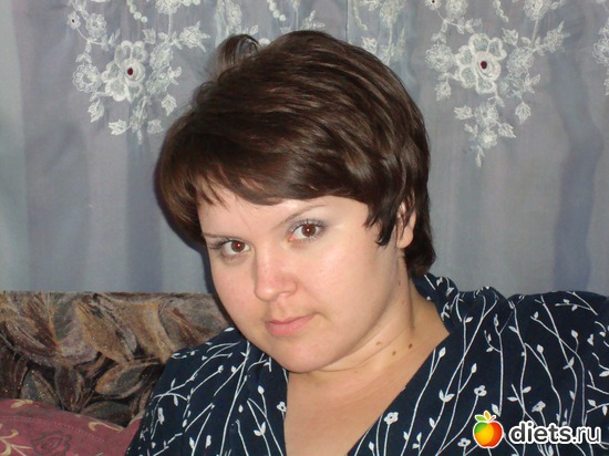 �� ������������!!!, ������: ����� � ���� ����� ��....