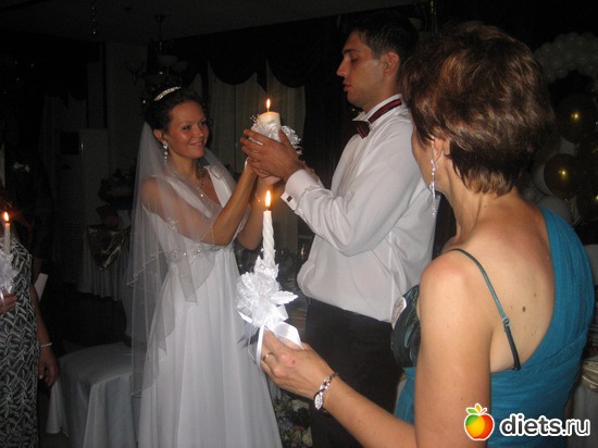 6 ����: ������� ���� 6 ������� 2011 �.