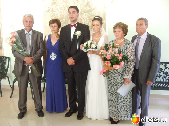 7 ����: ������� ���� 6 ������� 2011 �.