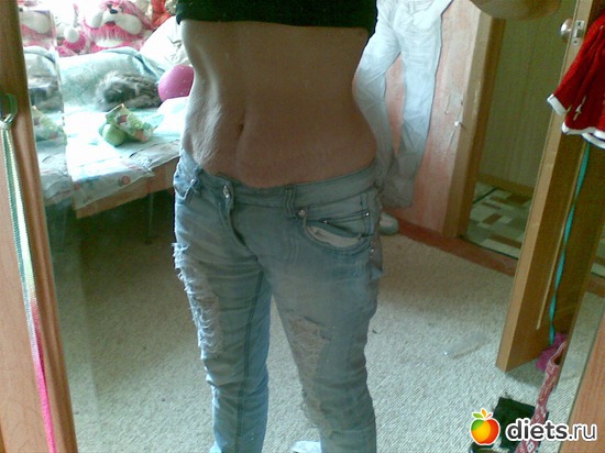 11 фото: Я!!!!!!!!!!!