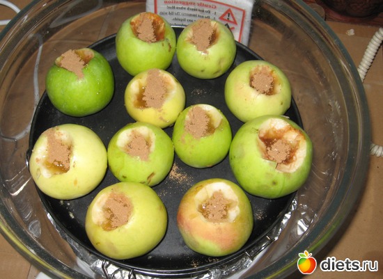 1.      ,   , 20   180 , :  