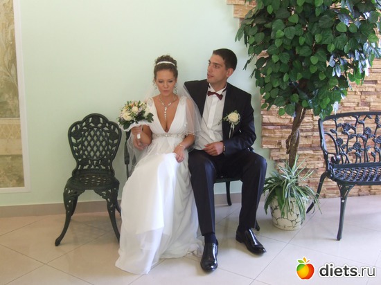 8 ����: ������� ���� 6 ������� 2011 �.