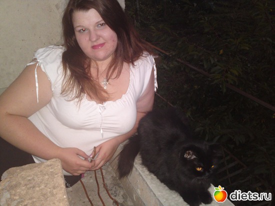 1 ����: � �������