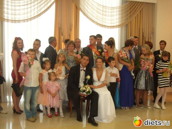 10 ����: ������� ���� 6 ������� 2011 �.