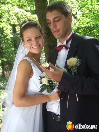 9 ����: ������� ���� 6 ������� 2011 �.