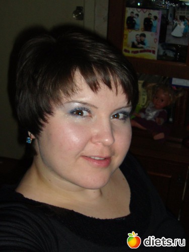 ����� ��� 2010, ������: ����� � ���� ����� ��....