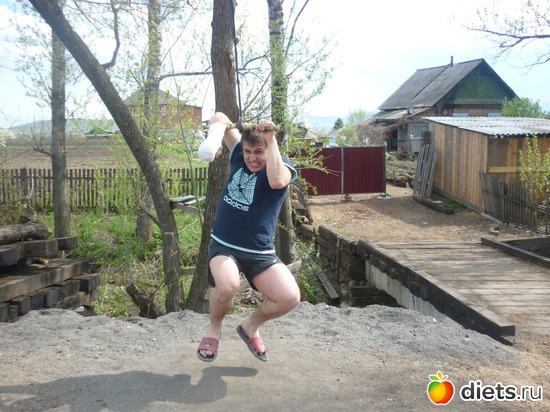 ���� ��������� ���� �� ������ ��������:-), ������: �� � �������