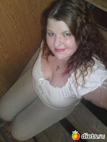 3 ����: � �������