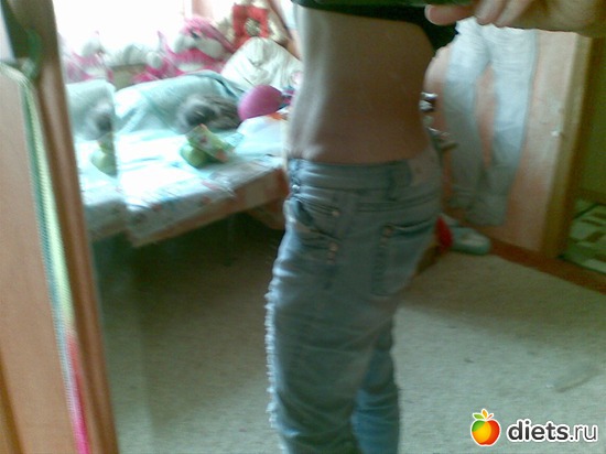 12 ����: �!!!!!!!!!!!