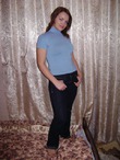 Моя цель вернуть фигуру 2008года!!!