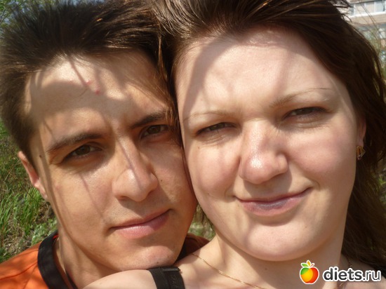 ������ �����?:-), ������: �� � �������