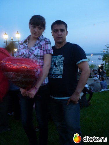 ���� ������ ����������, ������: �� � �������