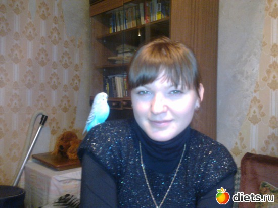 � ��������, ������: �� � �������