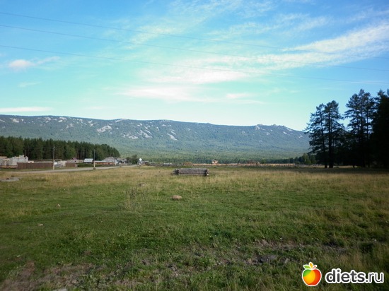 1 ����: �� ������� ����,����� �Ĩ�� � ���� ��?