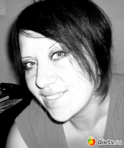 11 ����: ��� �� �