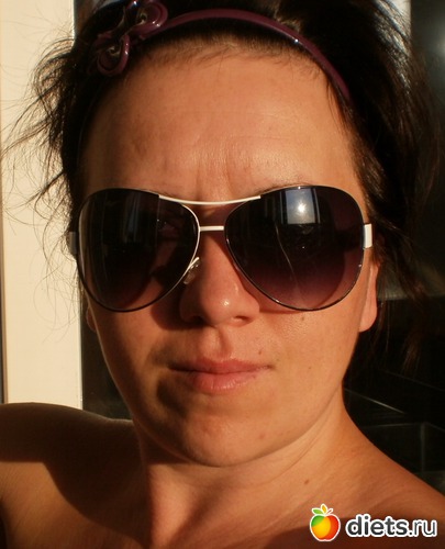 12 ����: ��� �� �