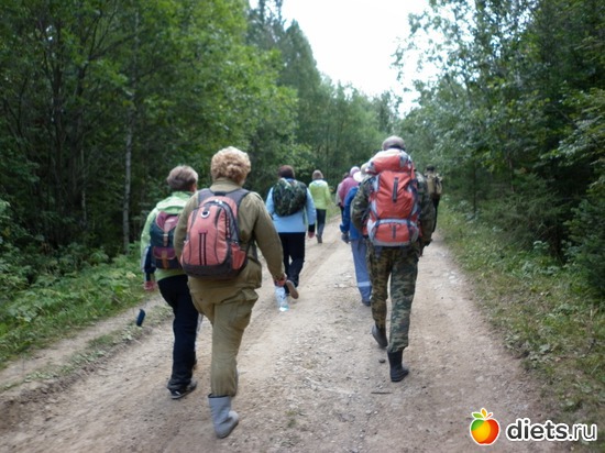 2 ����: �� ������� ����,����� �Ĩ�� � ���� ��?