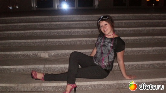 13 ����: ��� �� �