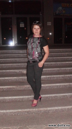 14 ����: ��� �� �