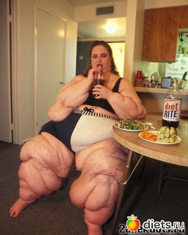 ������))))