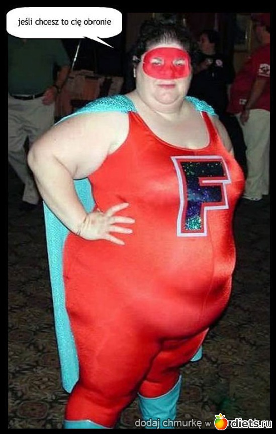 2 ����: ������))))