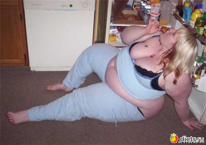 6 ����: ������))))