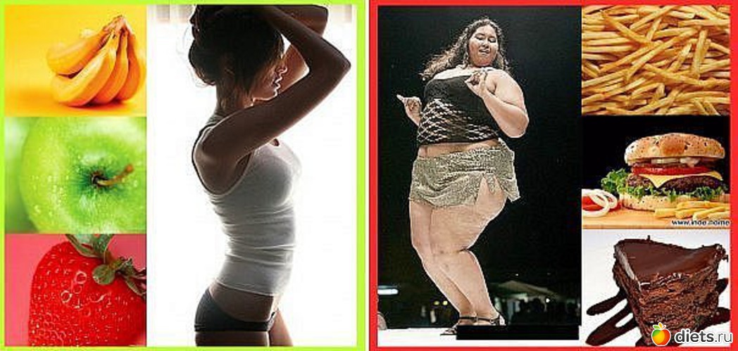 14 ����: Motivation