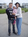 Едем в кафе, отмечать праздник