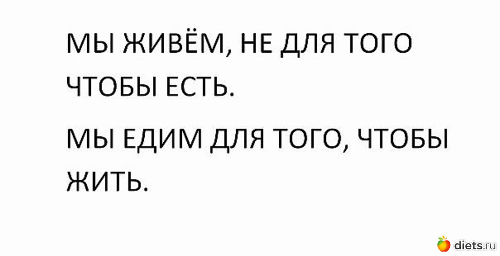 24 ����: Motivation