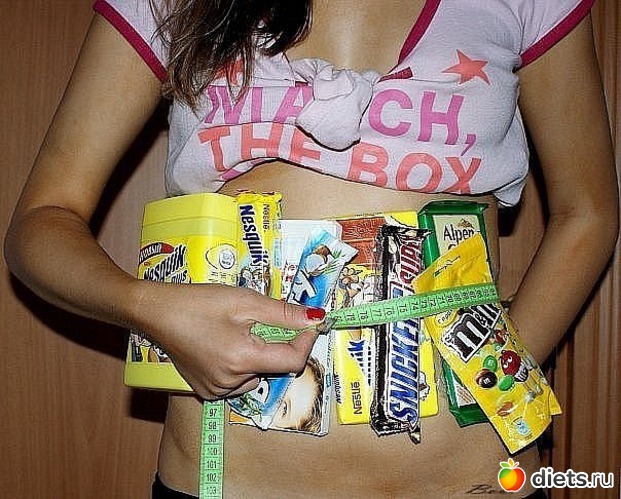 39 ����: Motivation