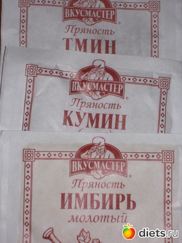 мой десерт, альбом: Мои блюда