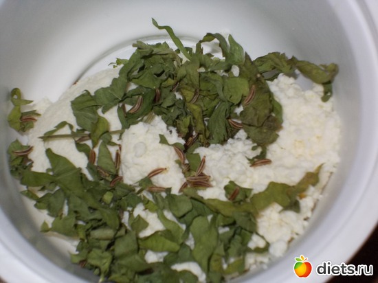 мой десерт, альбом: Мои блюда