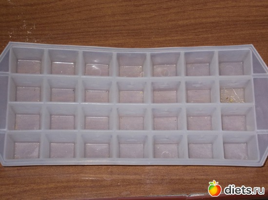 мой десерт, альбом: Мои блюда