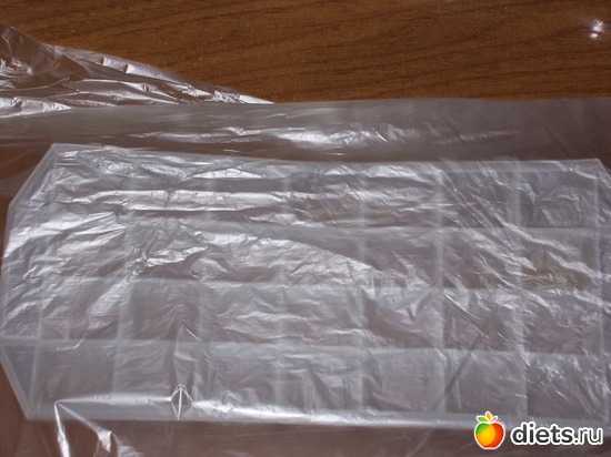 мой десерт, альбом: Мои блюда