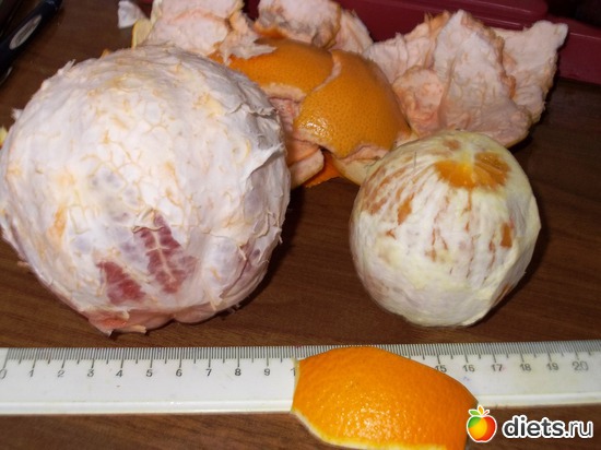 мой десерт, альбом: Мои блюда