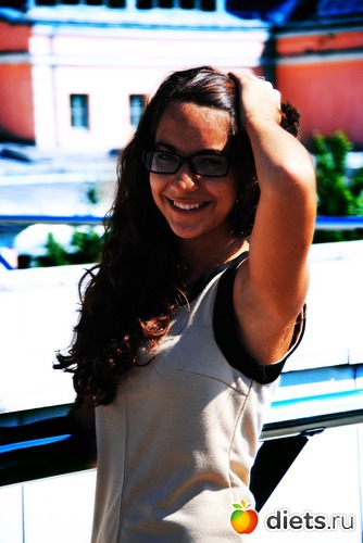 2 ����: ����������� ��������