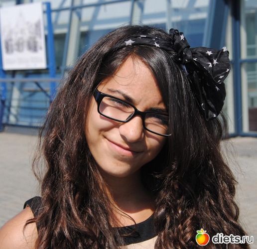 3 ����: ����������� ��������