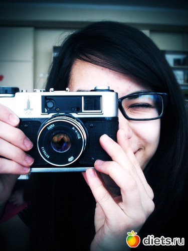 4 ����: ����������� ��������